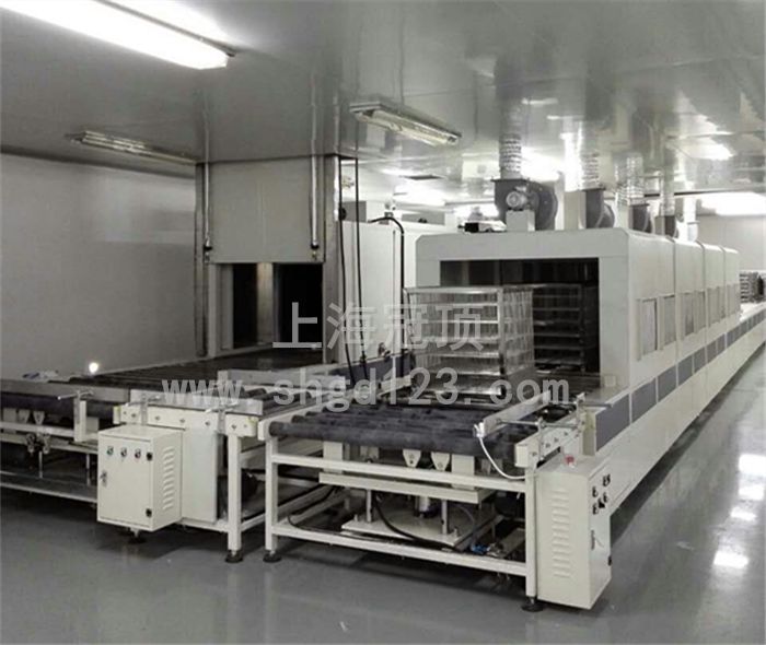 �t(y��)����е����ʽ��ɠt